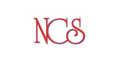 Web D School Placements | Our Student Success Stories