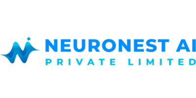 Web D School Placements | Our Student Success Stories