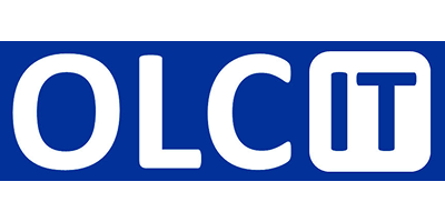 Web D School Placements | Our Student Success Stories