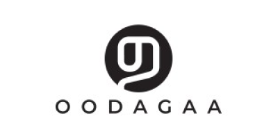 Web D School Placements | Our Student Success Stories