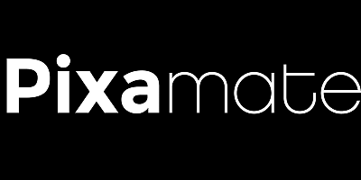 Web D School Placements | Our Student Success Stories