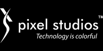 Web D School Placements | Our Student Success Stories