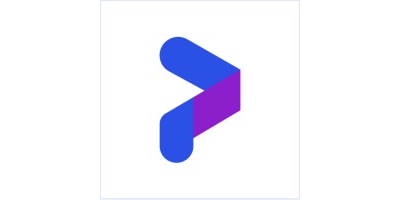 Web D School Placements | Our Student Success Stories