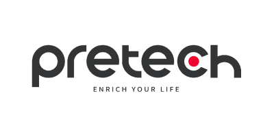 Web D School Placements | Our Student Success Stories