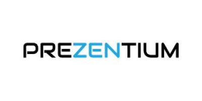 Web D School Placements | Our Student Success Stories