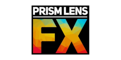 Web D School Placements | Our Student Success Stories