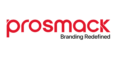 Web D School Placements | Our Student Success Stories