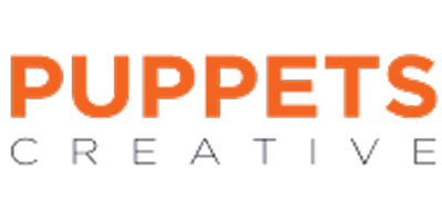 Web D School Placements | Our Student Success Stories