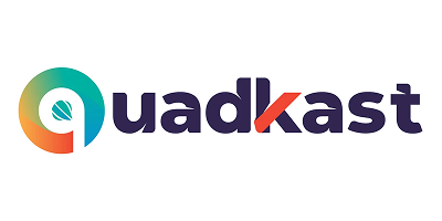 Web D School Placements | Our Student Success Stories