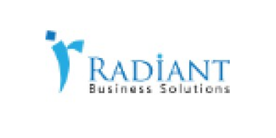 Web D School Placements | Our Student Success Stories