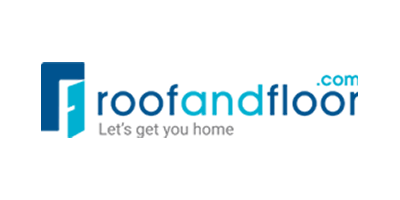 Web D School Placements | Our Student Success Stories