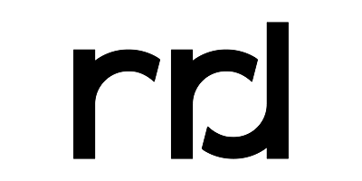 Web D School Placements | Our Student Success Stories