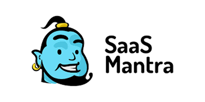 Web D School Placements | Our Student Success Stories