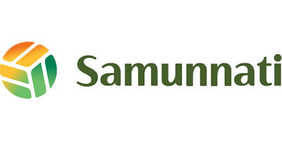 Web D School Placements | Our Student Success Stories