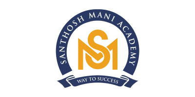 Web D School Placements | Our Student Success Stories