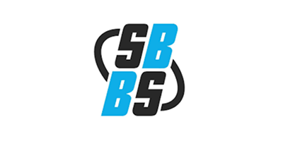 Web D School Placements | Our Student Success Stories