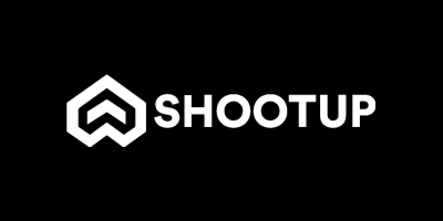 Web D School Placements | Our Student Success Stories