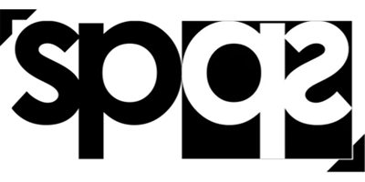 Web D School Placements | Our Student Success Stories