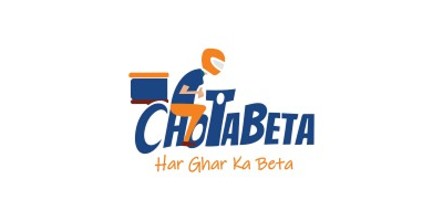 Web D School Placements | Our Student Success Stories