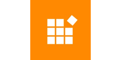 Web D School Placements | Our Student Success Stories