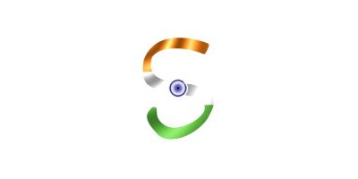 Web D School Placements | Our Student Success Stories