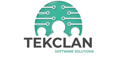 Web D School Placements | Our Student Success Stories