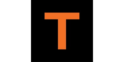 Web D School Placements | Our Student Success Stories