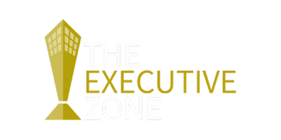 Web D School Placements | Our Student Success Stories