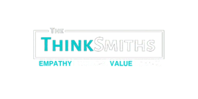 Web D School Placements | Our Student Success Stories