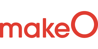 Web D School Placements | Our Student Success Stories