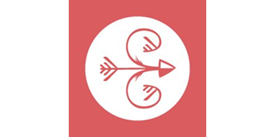 Web D School Placements | Our Student Success Stories