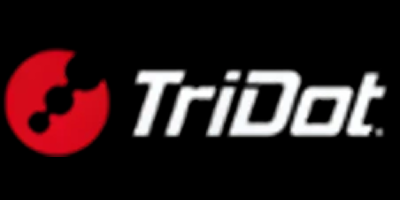 Web D School Placements | Our Student Success Stories