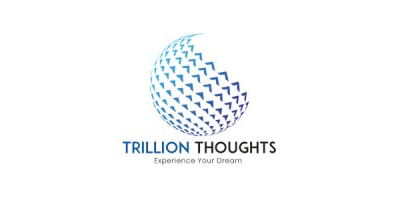 Web D School Placements | Our Student Success Stories