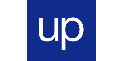 Web D School Placements | Our Student Success Stories