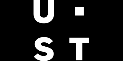 Web D School Placements | Our Student Success Stories