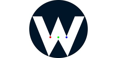 Web D School Placements | Our Student Success Stories