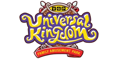 Web D School Placements | Our Student Success Stories