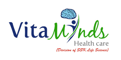 Web D School Placements | Our Student Success Stories