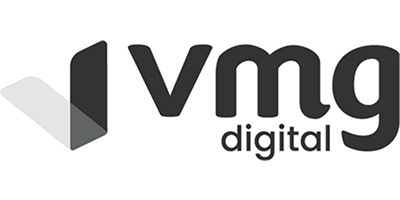 Web D School Placements | Our Student Success Stories