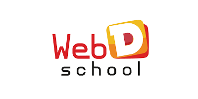 Web D School Placements | Our Student Success Stories