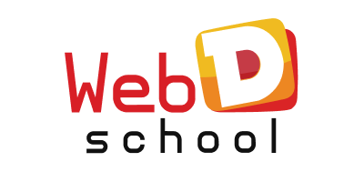 Web D School Placements | Our Student Success Stories