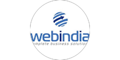 Web D School Placements | Our Student Success Stories