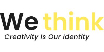 Web D School Placements | Our Student Success Stories