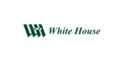 Web D School Placements | Our Student Success Stories