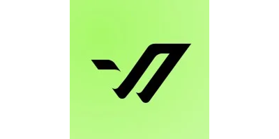 Web D School Placements | Our Student Success Stories