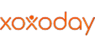 Web D School Placements | Our Student Success Stories