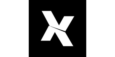 Web D School Placements | Our Student Success Stories