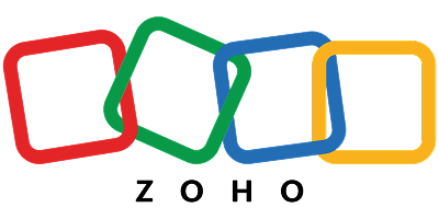 Web D School Placements | Our Student Success Stories