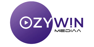 Web D School Placements | Our Student Success Stories