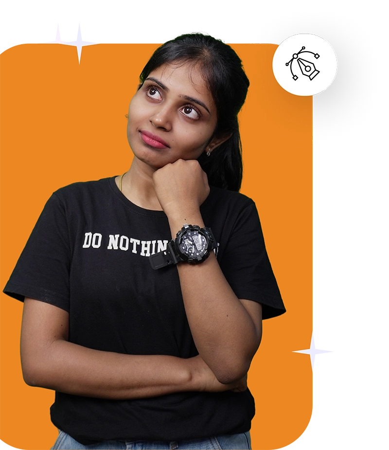 AI-Powered Product Design Course in Chennai | Web D School